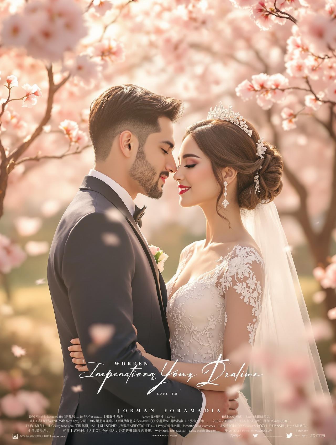 黄果看漫Married First, Love Later 黄果看漫出海 - Married First, Love Later